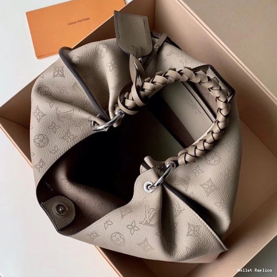 Affordable VUITTON CARMEL LOUIS 0716